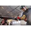 imageCraftsman V20 Angle Grinder 412Inch Tool Only CMCG450BBrushless Grinder Tool Only