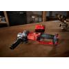 imageCraftsman V20 Angle Grinder 412Inch Tool Only CMCG450BTool  Battery  Charger