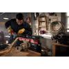 imageCraftsman V20 Angle Grinder 412Inch Tool Only CMCG450BTool  Battery  Charger