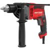 imageCRAFTSMAN 12in Hammer Drill 7 Amp CMED741Hammer Drill