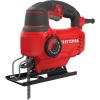 imageCRAFTSMAN Jig Saw 4 Orbital Settings Up to 3000 SPM 5 Amp Corded CMES610Jig Saw