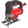 imageCRAFTSMAN Jig Saw 60Amp Corded CMES612Jig Saw