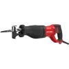 imageCRAFTSMAN Reciprocating Saw 75 Amp 3200 RPM Corded CMES300Reciprocating Saw