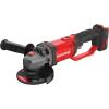 imageCRAFTSMAN V20 Angle Grinder Small 412Inch Tool Only CMCG400B