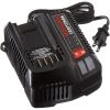 imageCRAFTSMAN V20 Battery Charger LED Charging Indicator Compatible with all CRAFTSMAN V20 Power Tool and Outdoor Tool Batteries CMCB104Single Port Charger