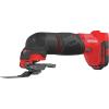 imageCRAFTSMAN V20 Oscillating Tool Cordless Tool Only CMCE500BOscillating Tool Tool Only