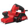 imageCRAFTSMAN Wood Planer Electric Hand Planer for Woodworking with Blades Edge Guide and Dust Bag CMEW300