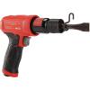 imageCRAFTSMAN Air Hammer Medium Stroke 2800 BPM AntiSlip Handle 44 SCFM at 90 PSI FlatBlade Chisel Included