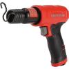imageCRAFTSMAN Air Hammer Medium Stroke 2800 BPM AntiSlip Handle 44 SCFM at 90 PSI FlatBlade Chisel Included