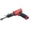 imageCRAFTSMAN Air Hammer Medium Stroke 2800 BPM AntiSlip Handle 44 SCFM at 90 PSI FlatBlade Chisel Included