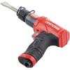 imageCRAFTSMAN Air Hammer Medium Stroke 2800 BPM AntiSlip Handle 44 SCFM at 90 PSI FlatBlade Chisel Included