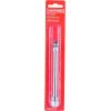 imageCRAFTSMAN Dual Air Chuck 14in Female NPT Threads Extended Reach for HardtoReach Valves