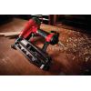 imageCRAFTSMAN Finish Nailer 16GA Oil Free Pump Pneumatic CMPFN16KStraight Nailer Only