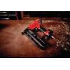 imageCRAFTSMAN Finish Nailer 16GA Oil Free Pump Pneumatic CMPFN16KStraight Nailer Only