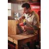 imageCRAFTSMAN Finish Nailer 16GA Oil Free Pump Pneumatic CMPFN16KStraight Nailer Only