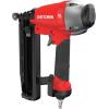 imageCRAFTSMAN Finish Nailer 16GA Oil Free Pump Pneumatic CMPFN16KStraight Nailer Only