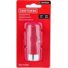imageCRAFTSMAN Push Button Coupler Female 14in NPT Industrial and Automotive Plug Compatibile QuickDisconnect