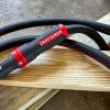 imageCraftsman 58 in D X 100 ft L Heavy Duty Professional Grade Garden Hose