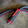 imageCraftsman 58 in D X 100 ft L Heavy Duty Professional Grade Garden Hose