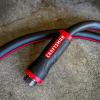 imageCraftsman 58 in D X 50 ft L Heavy Duty Professional Grade Garden Hose
