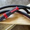 imageCraftsman 58 in D X 50 ft L Heavy Duty Professional Grade Garden Hose