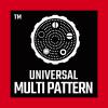 imageCraftsman HeavyDuty 7Pattern Water Nozzle