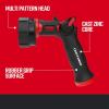 imageCraftsman HeavyDuty 7Pattern Water Nozzle