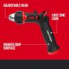 imageCraftsman HeavyDuty Adjustable Water Nozzle