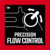 imageCraftsman HeavyDuty Adjustable Water Nozzle