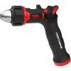 imageCraftsman HeavyDuty Adjustable Water Nozzle