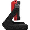 imageCRAFTSMAN 20V MAX Work Light Tool Only CMCL005B