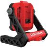 imageCRAFTSMAN 20V MAX Work Light Tool Only CMCL005B