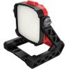 imageCRAFTSMAN 20V MAX Work Light Tool Only CMCL005B