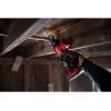 imageCRAFTSMAN V20 Cordless Reciprocating Saw 2800 SPM Bare Tool Only CMCS340B