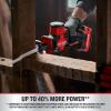 imageCRAFTSMAN V20 Cordless Reciprocating Saw 2800 SPM Bare Tool Only CMCS340B