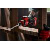 imageCRAFTSMAN V20 Cordless Reciprocating Saw 2800 SPM Bare Tool Only CMCS340B