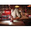 imageCRAFTSMAN V20 LED Work Light Cordless Handheld 350700 Lumens Bare Tool Only CMCL050BHandheld Light Only