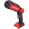 imageCRAFTSMAN V20 LED Work Light Cordless Handheld 350700 Lumens Bare Tool Only CMCL050BHandheld Light Only