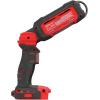 imageCRAFTSMAN V20 LED Work Light Cordless Handheld 350700 Lumens Bare Tool Only CMCL050BHandheld Light Only