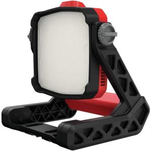 imageCRAFTSMAN 20V MAX Work Light Tool Only CMCL005B