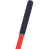 imageCRAFTSMAN 2Piece Garden Tool Set with Transfer Shovel and Bow Rake Fiberglass Handles Cushion Grips for Landscaping Gardening ampamp Yardwork