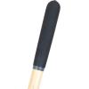 imageCRAFTSMAN 2Piece Raking Set with Lawn ampamp Thatching Rakes Wood Handles with Cushion Grips for Leaves Dethatching Dead Grass Cultivating
