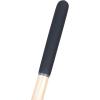 imageCRAFTSMAN CMXMKIT0040 3Piece Long Wood Handle Weeding Tool Set with Weeding Hoe 2Prong Hoe and Grass Weed Cutter