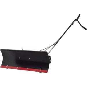 imageCraftsman CMXGZBF7124441 42Inch Snow Blade Snowblade Black