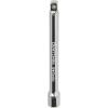 imageCRAFTSMAN 38quot Extension Bar 10Inch CMMT442626Inches