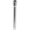 imageCRAFTSMAN 38quot Extension Bar 10Inch CMMT442626Inches