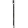 imageCRAFTSMAN 38quot Extension Bar 10Inch CMMT442626Inches