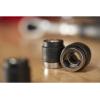 imageCRAFTSMAN 912757 Extreme Grip 5 Piece Socket Set