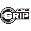 imageCRAFTSMAN 912757 Extreme Grip 5 Piece Socket Set