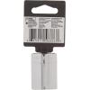 imageCRAFTSMAN Shallow Socket SAE 12Inch Drive 916Inch 12Point CMMT475031316
